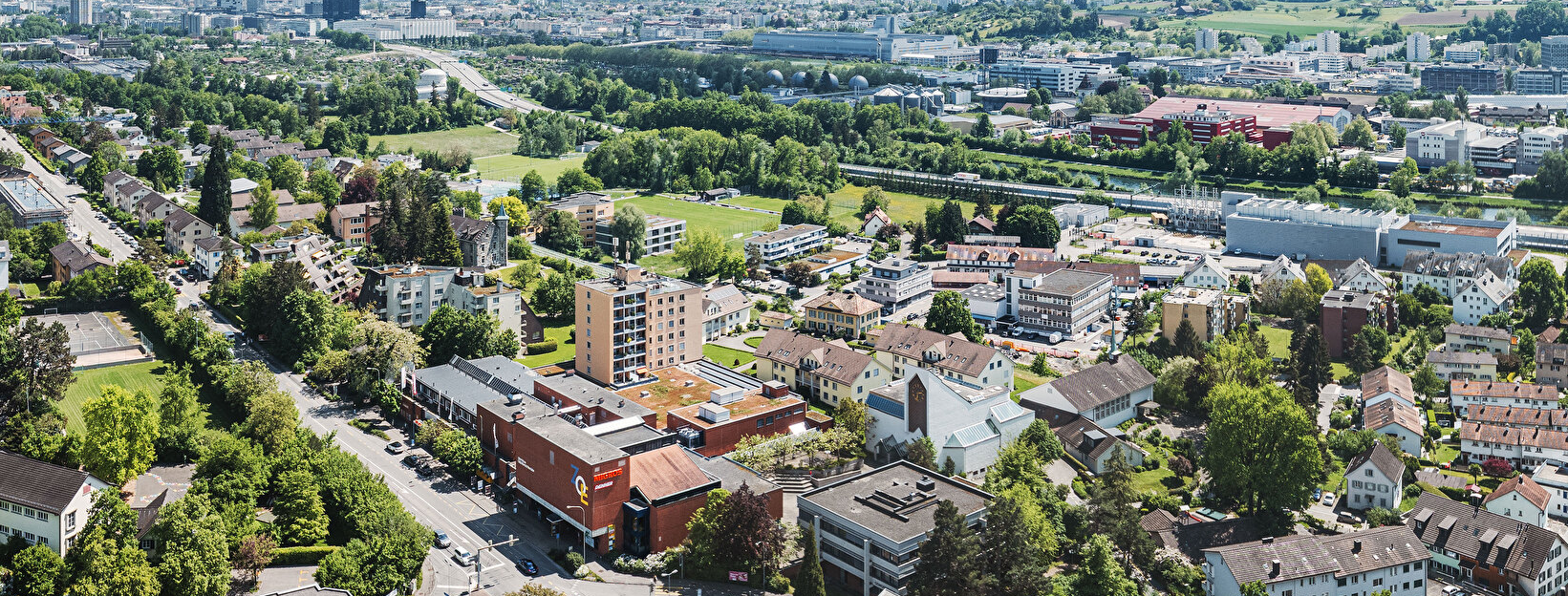 Seifenkistenrennen