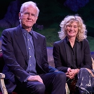 HANNA & HARALD