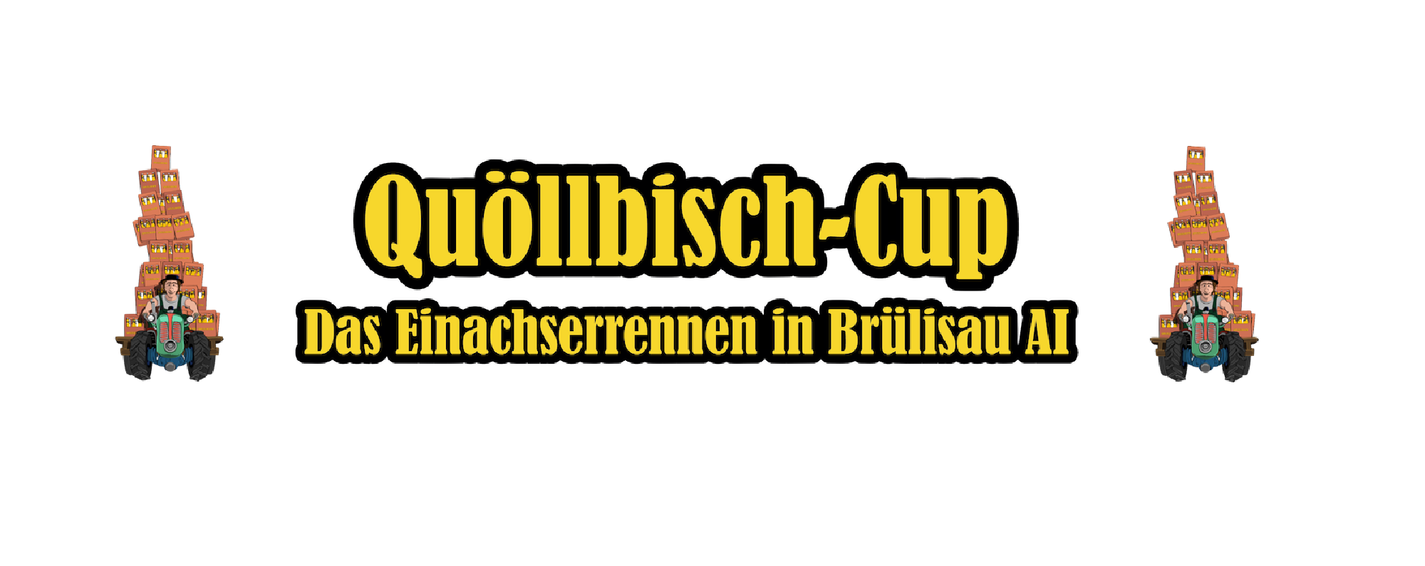 Quöllbisch-Cup 2027