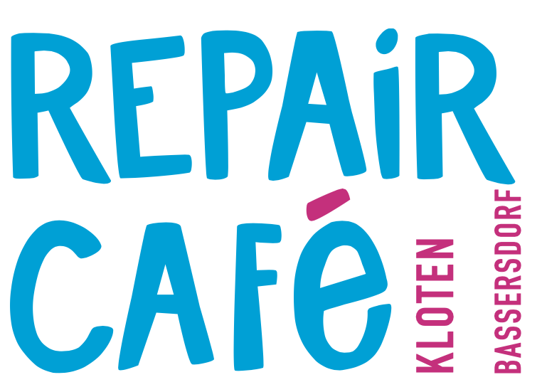 Repair-Café Kloten