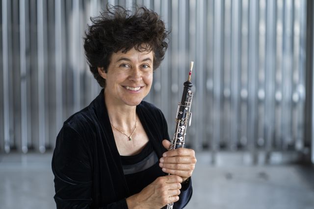 Orchestrina Chur & Himmel und Hölle