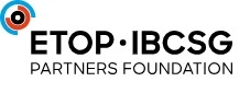 ETOP Annual Meeting 2026