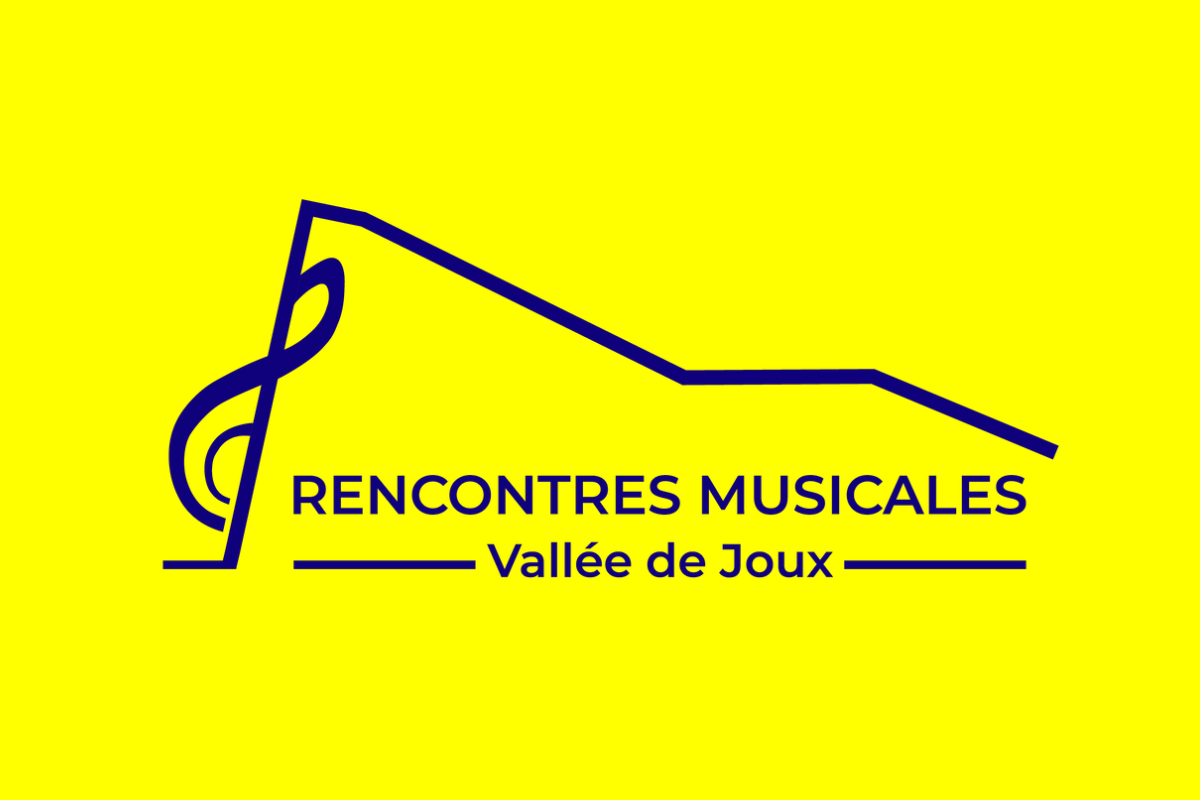 Concert "Avant Noël" avec le Choeur Novantiqua de Sion