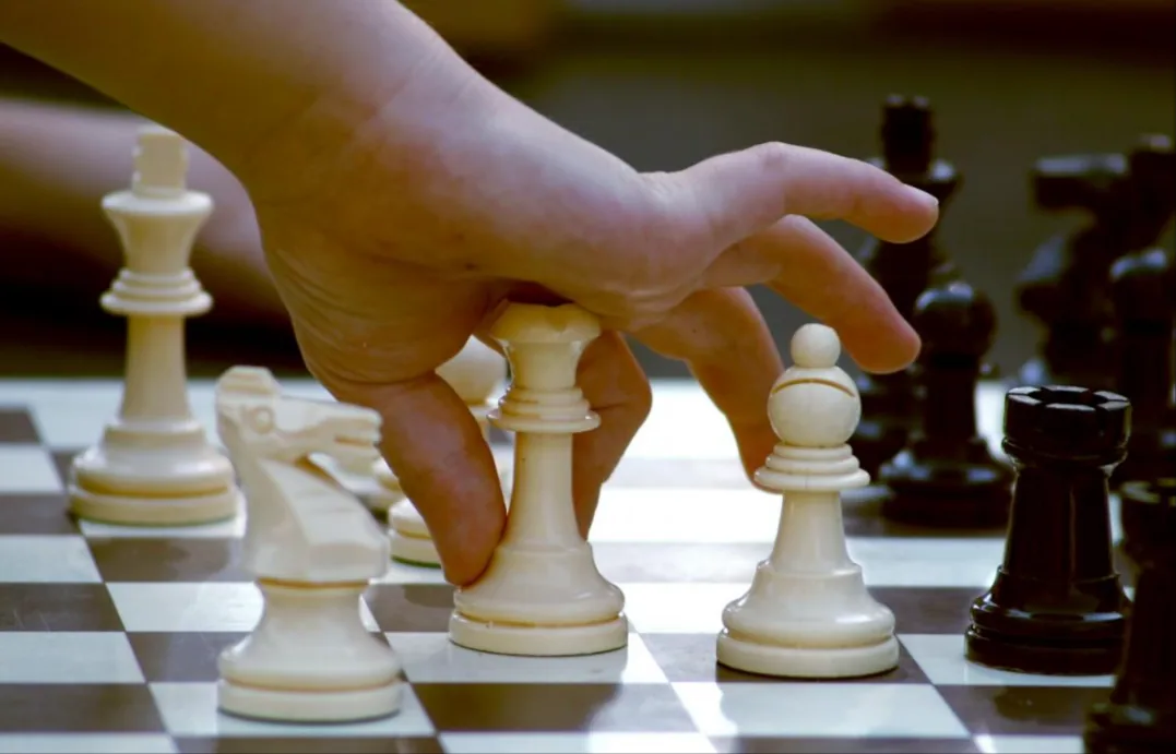 Pomeriggio di gioco: BRUSIOPOLI