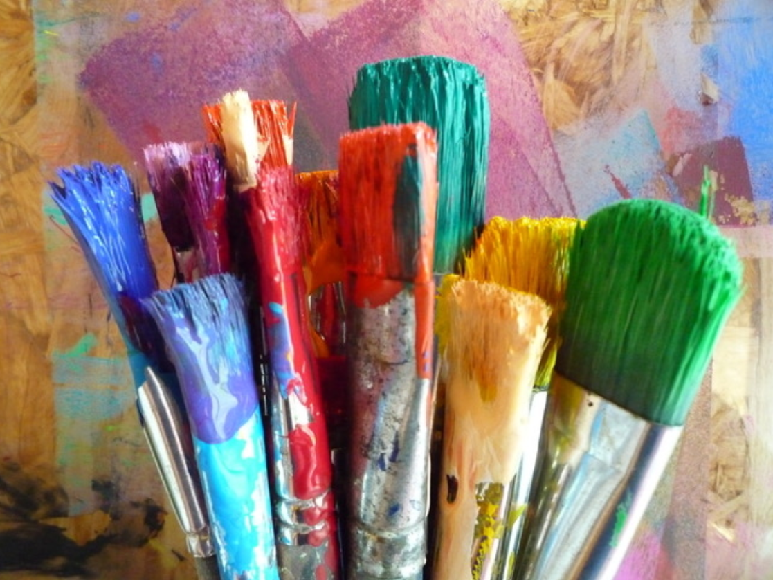 MuseumKreativ