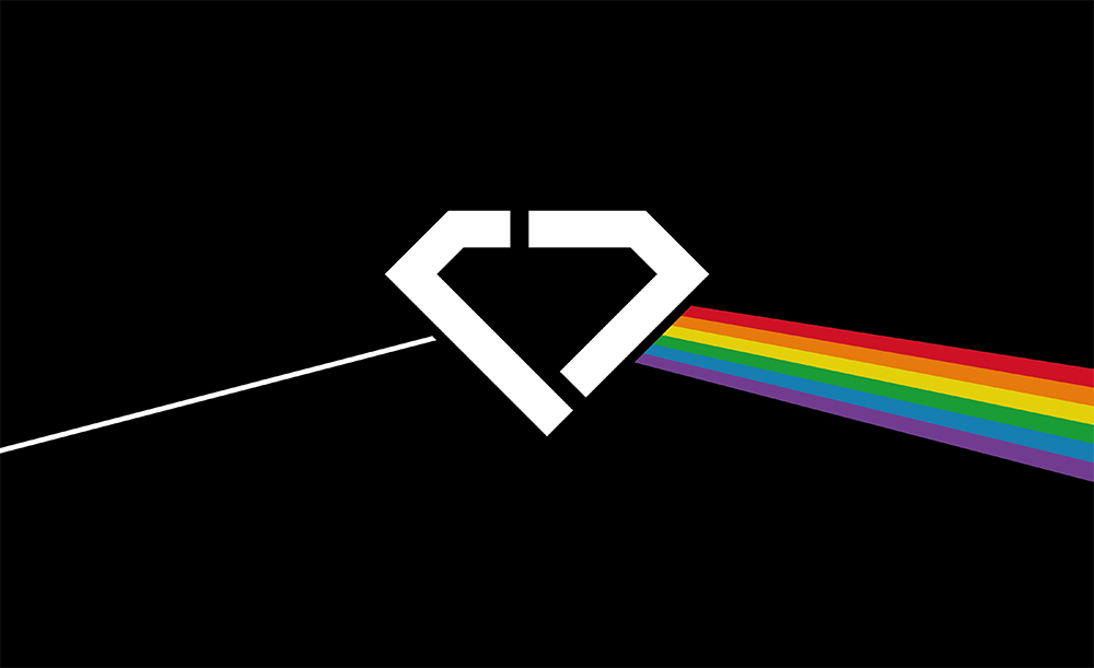 CRAZY DIAMOND ⸱ The Pink Floyd Tribute