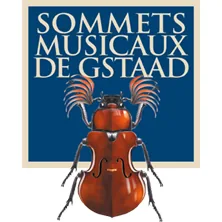 Mao Fujita, Renaud Capuçon, Kian Soltani