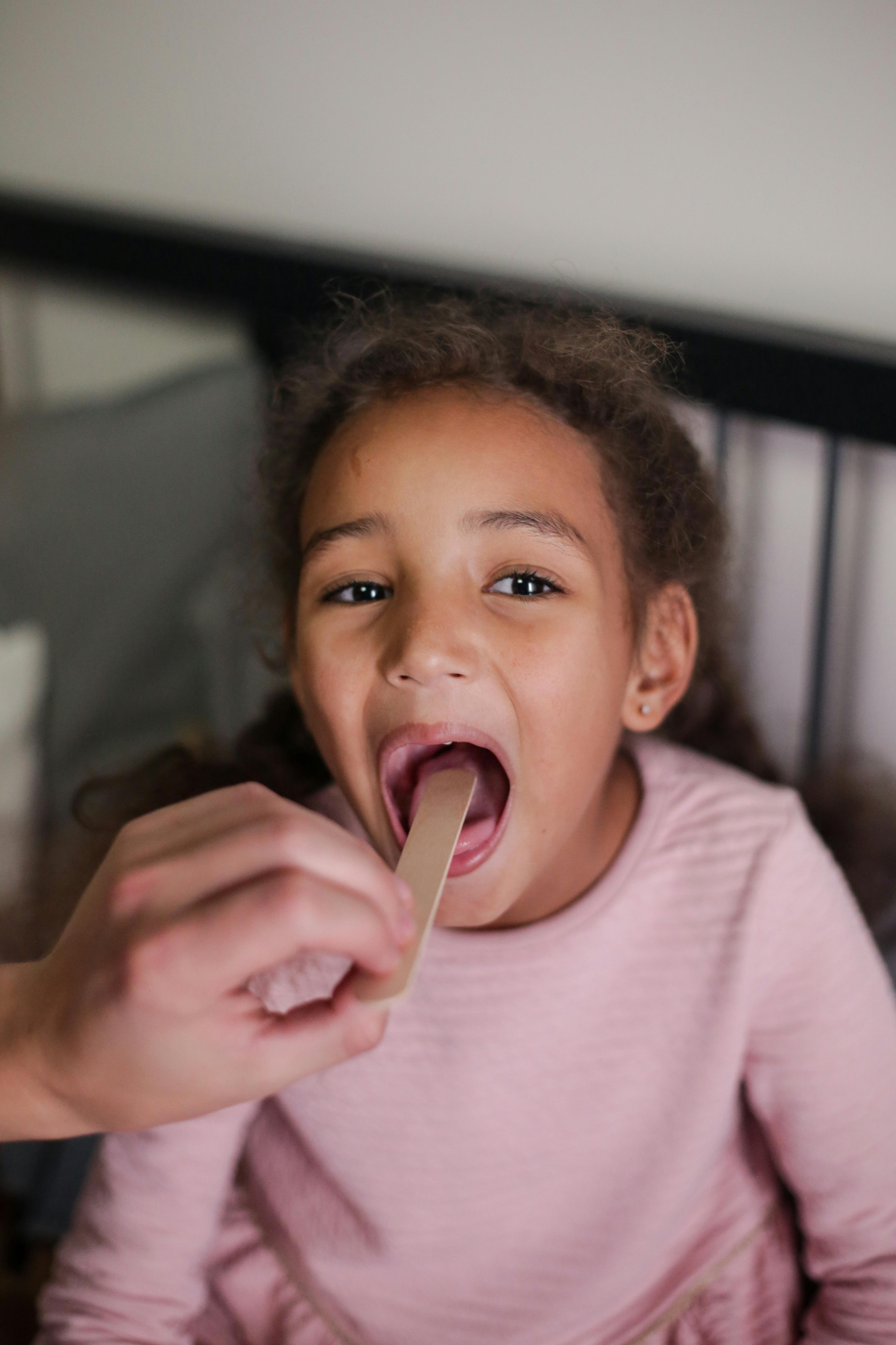 Kinder sanft und natürlich heilen