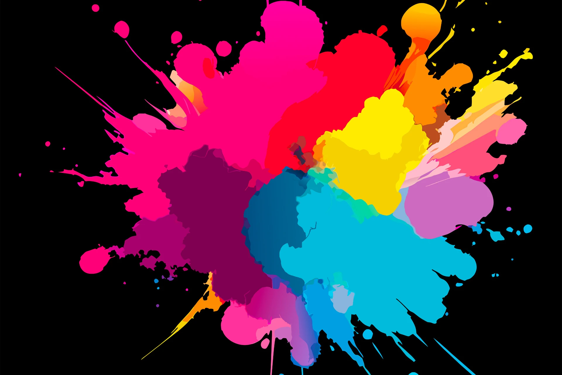 Open Studio Capriasca