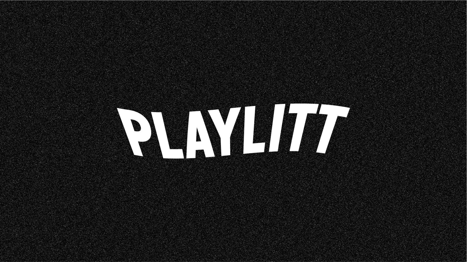 Playlitt /w Giusy S