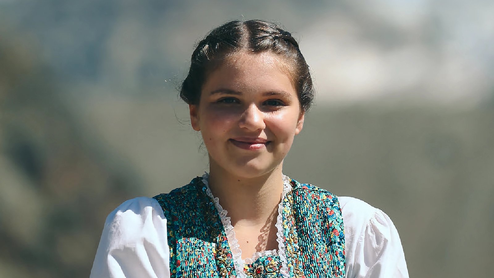 Naturjodel und Jodellieder