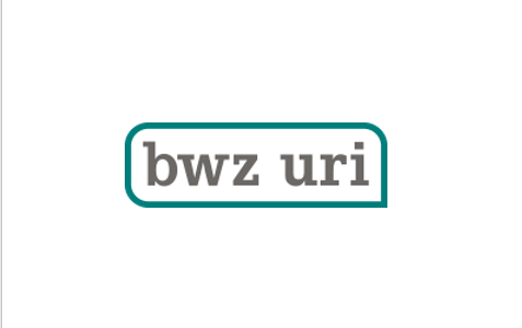 Besser Schlafen - Wissen und Strategien