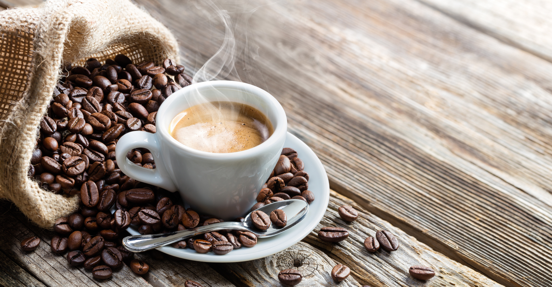 Sprach-Café Italienisch