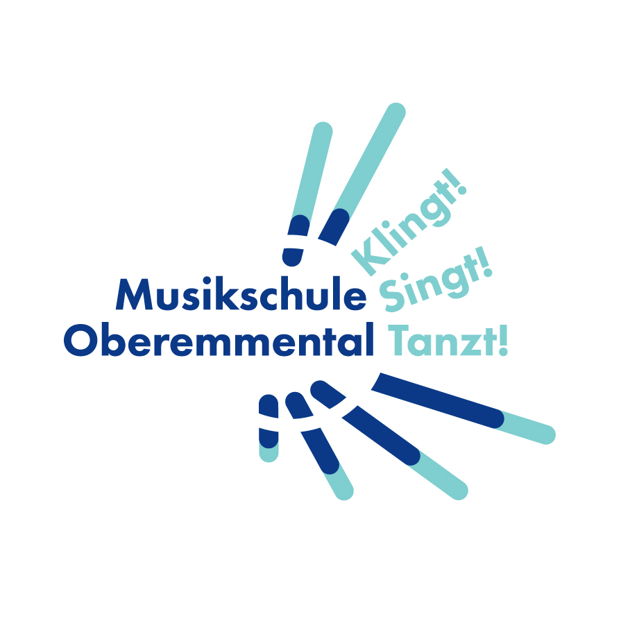 Alphorn-Matinées 2026_27