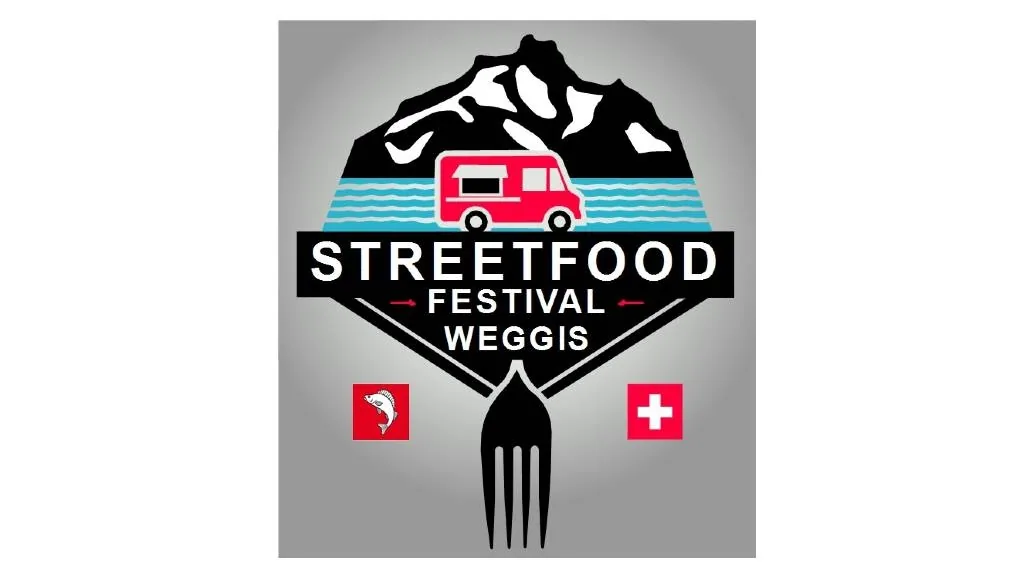 Streetfood Festival Weggis