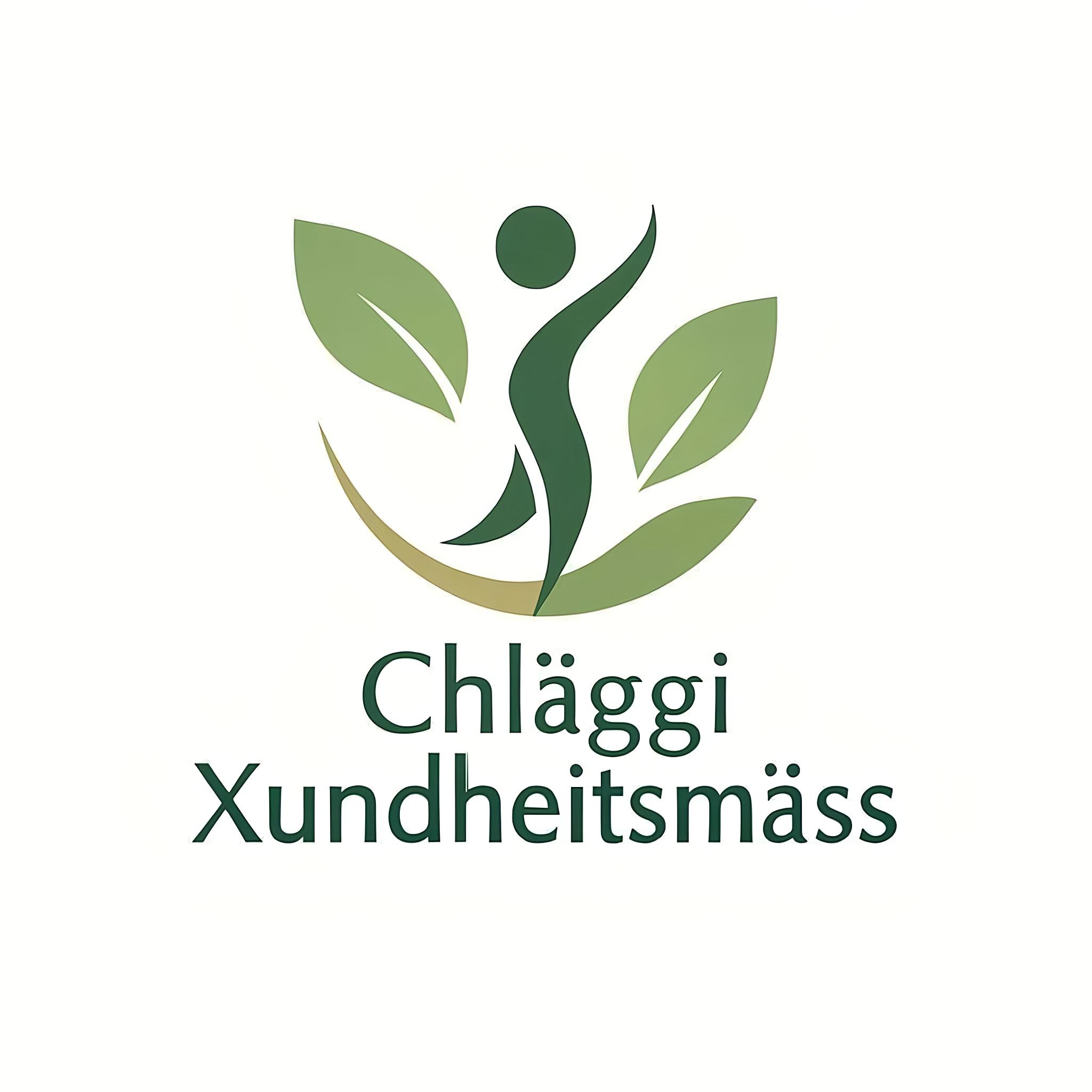 Chläggi Xundheitsmäss