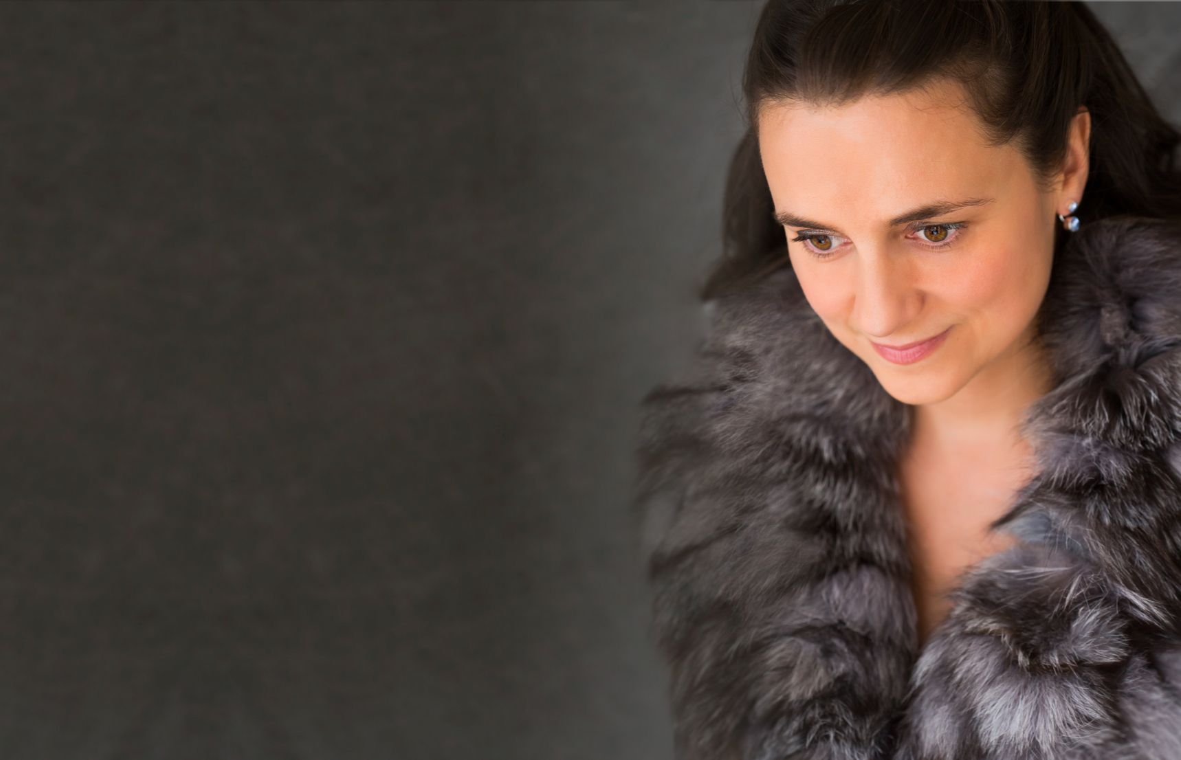 flimsfestival: Galakonzert Nuria Rial