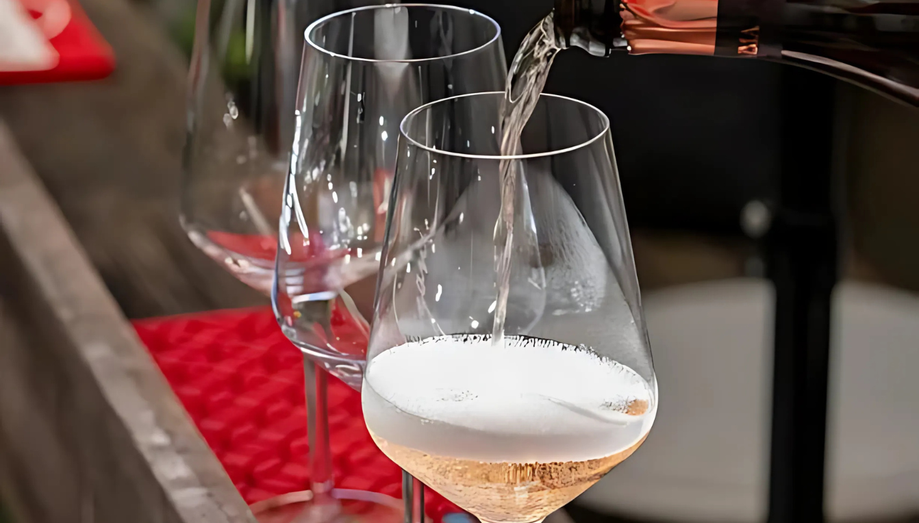 TEST-Friday Bubbles-TEST