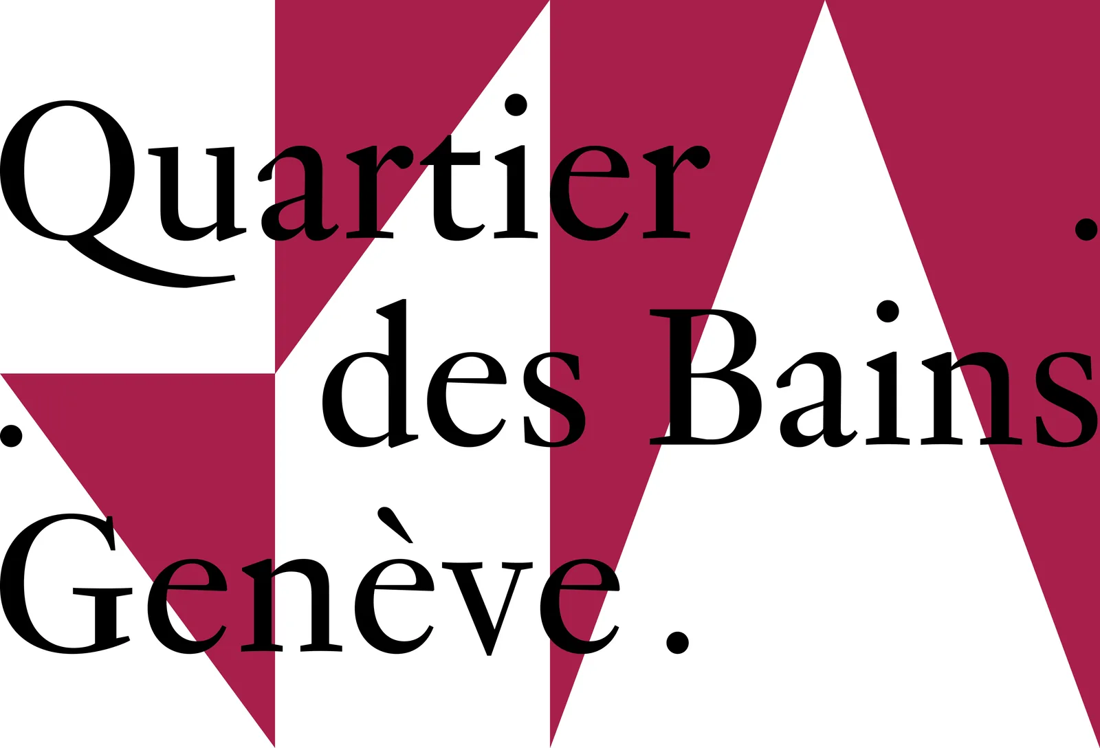Nuit des Bains