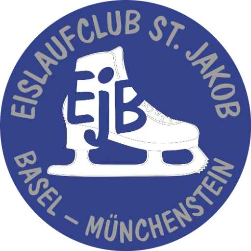 Cours de patinage à la patinoire artificielle de Margarethen