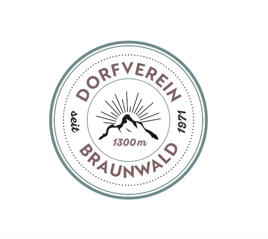 Dorffest Braunwald, 5. September 2026