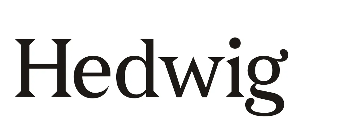 Restaurant Hedwig, Balgach