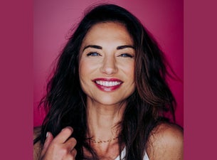Ariane Brodier - Bonne
