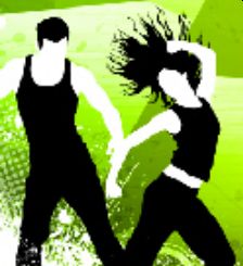 Zumba
