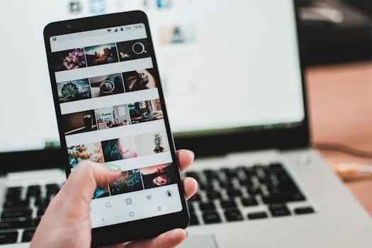 Digi-Treff - Digitales Wissen in der Zentralbibliothek