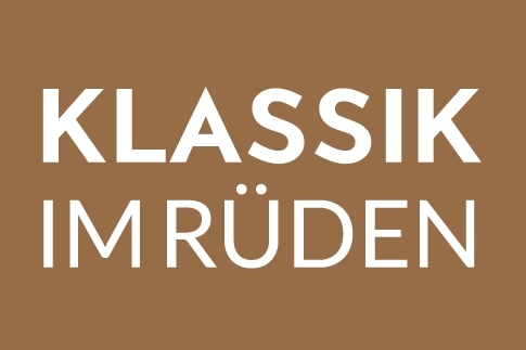 Klassik im Rüden - Concerts 2026