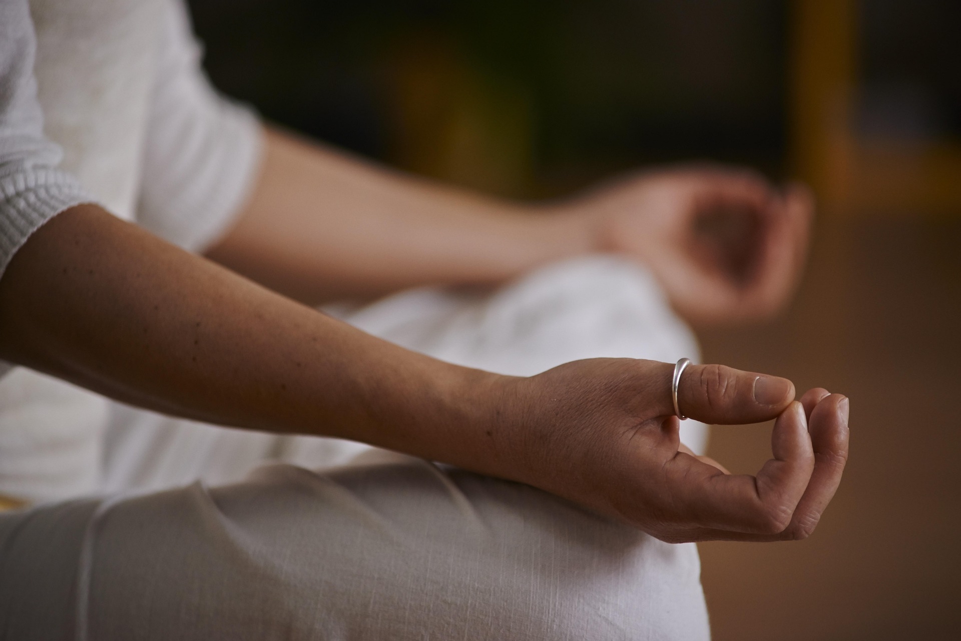 Yoga pour tous