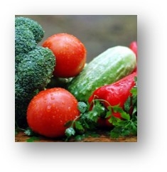 Entzündungshemmende Ernährung bei Rheuma und Schmerzen