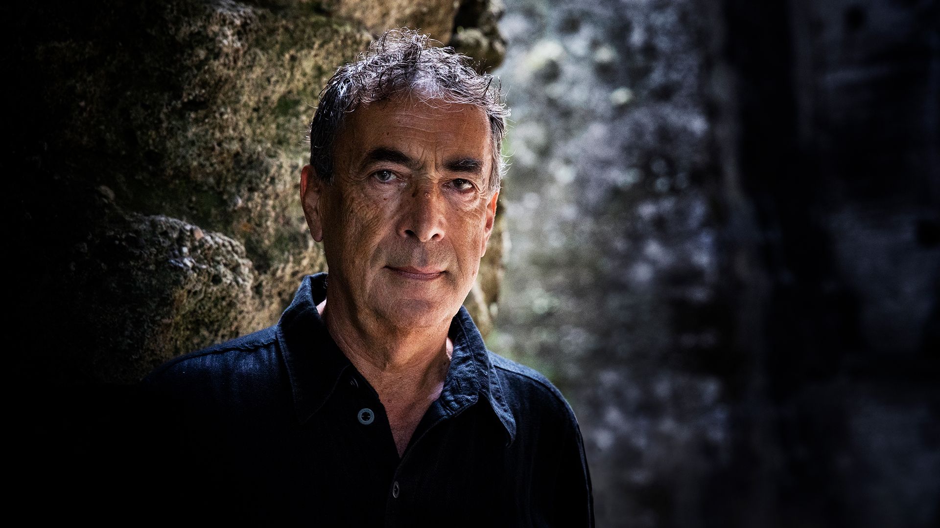 Hubert von Goisern