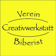 Künstlermarkt - Kunstverein Creativwerkstatt Biberist