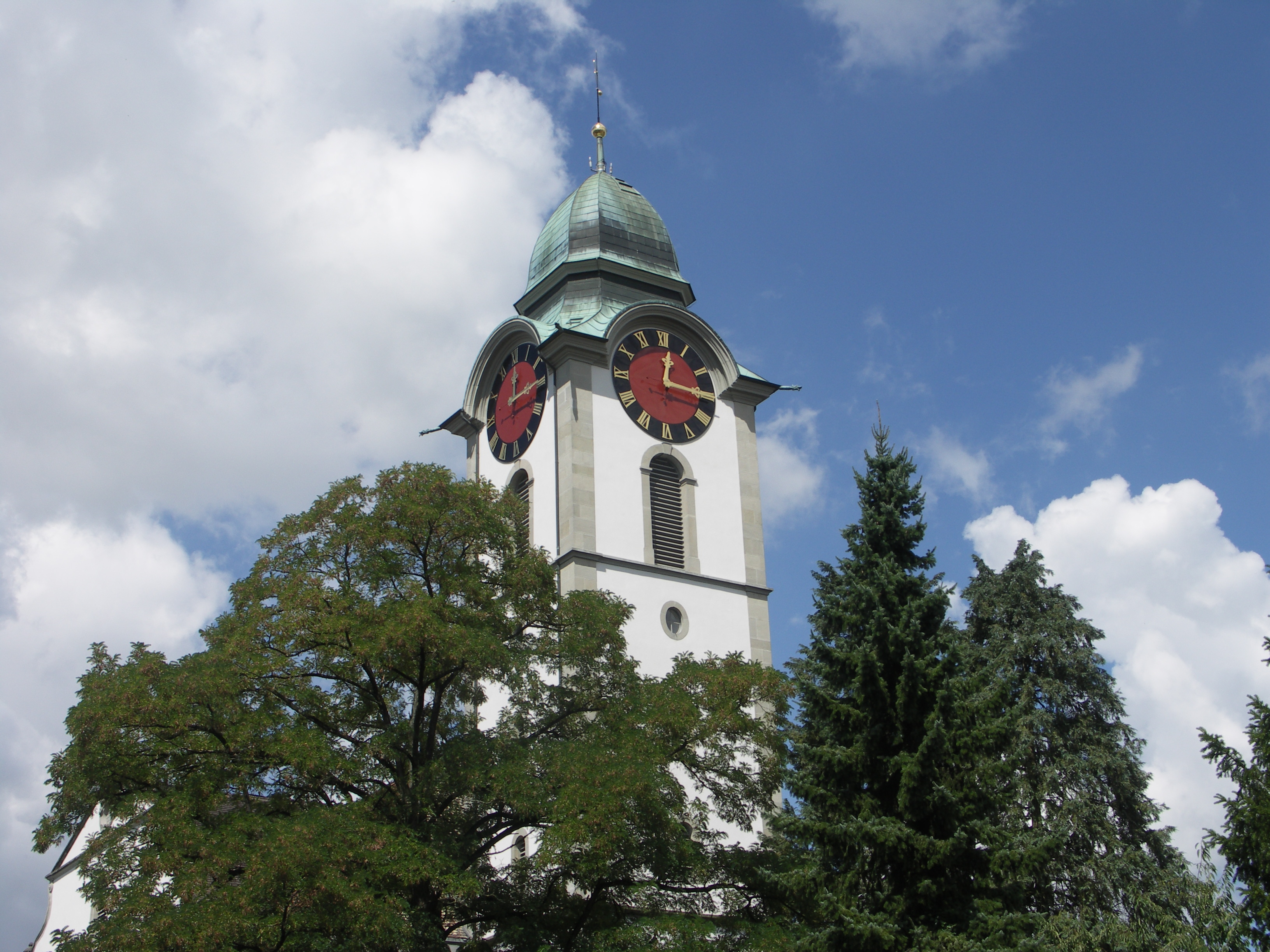 Erlebnispark