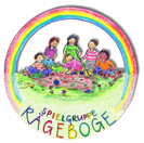 Spielgruppe Rägeboge Hauptversammlung