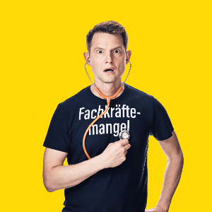 Fabian Unteregger