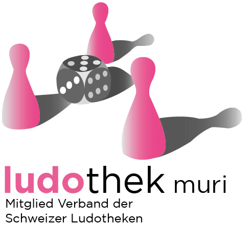 Spielplausch Ludothek Muri