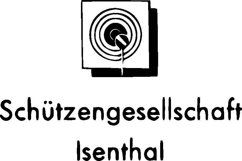 Absenden Ausschiessen