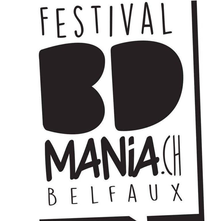 BDmania