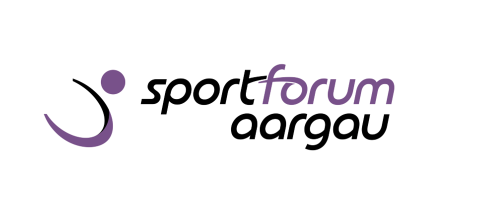 Sport Forum Aargau 2026