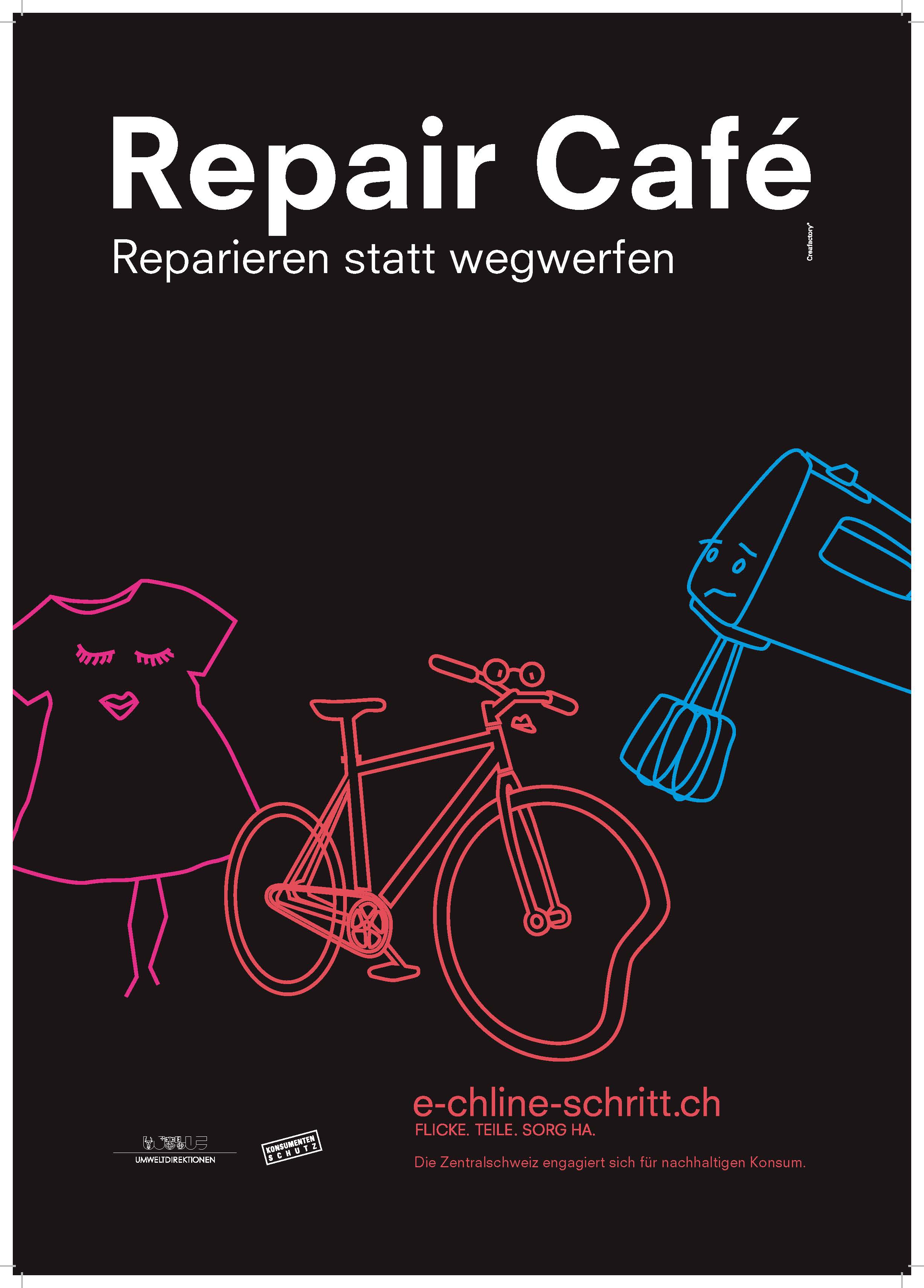 Repair Café