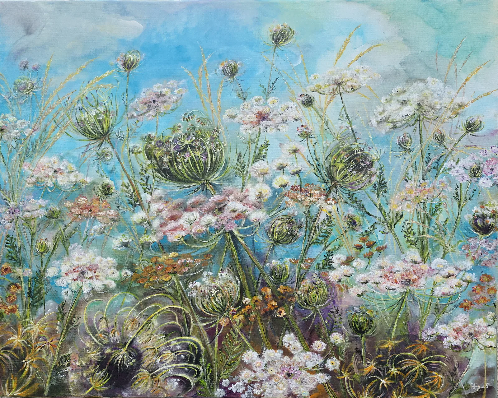 Ausstellung