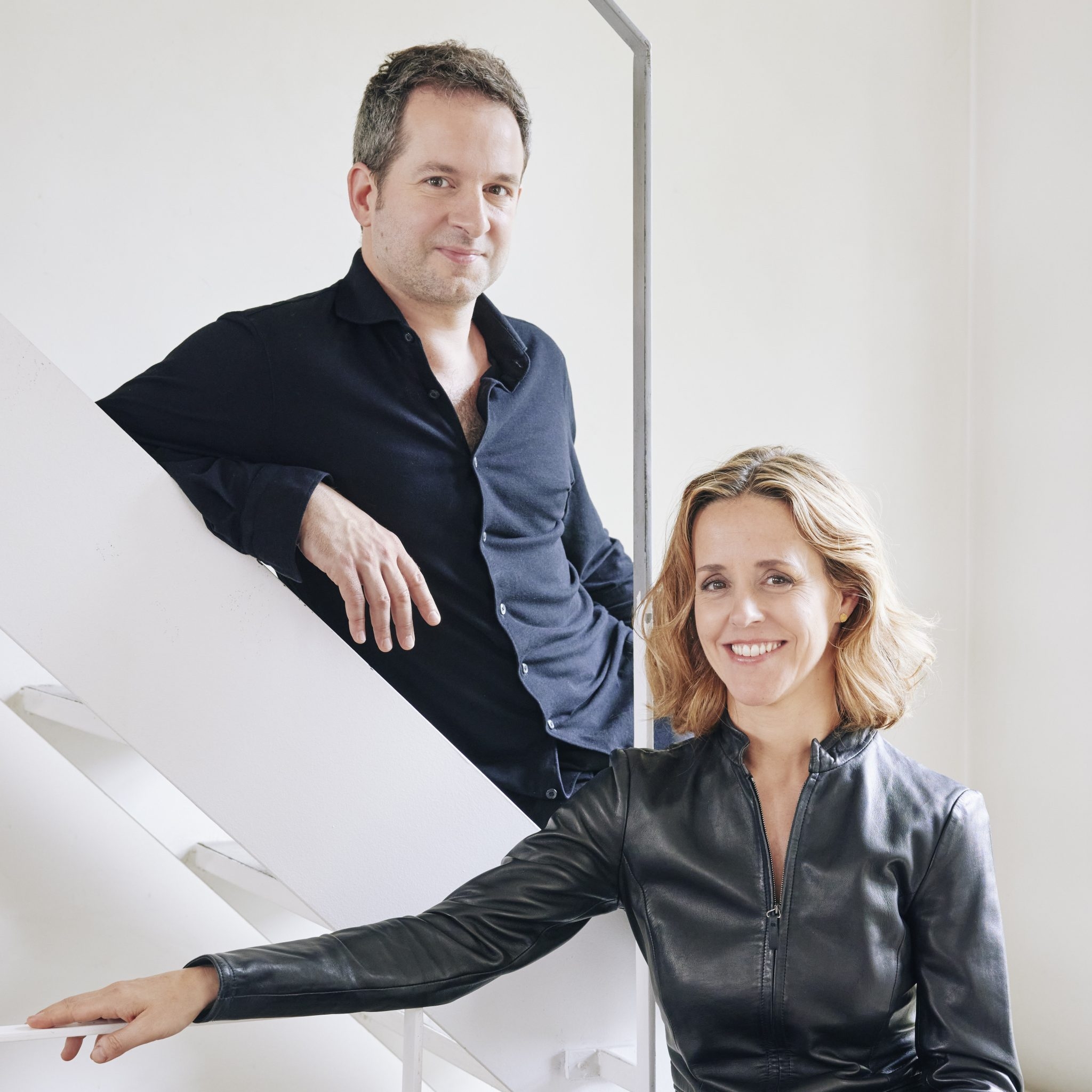 Dall'oscurità alle luce - Dall'oscurità alla luce Sol Gabetta II
