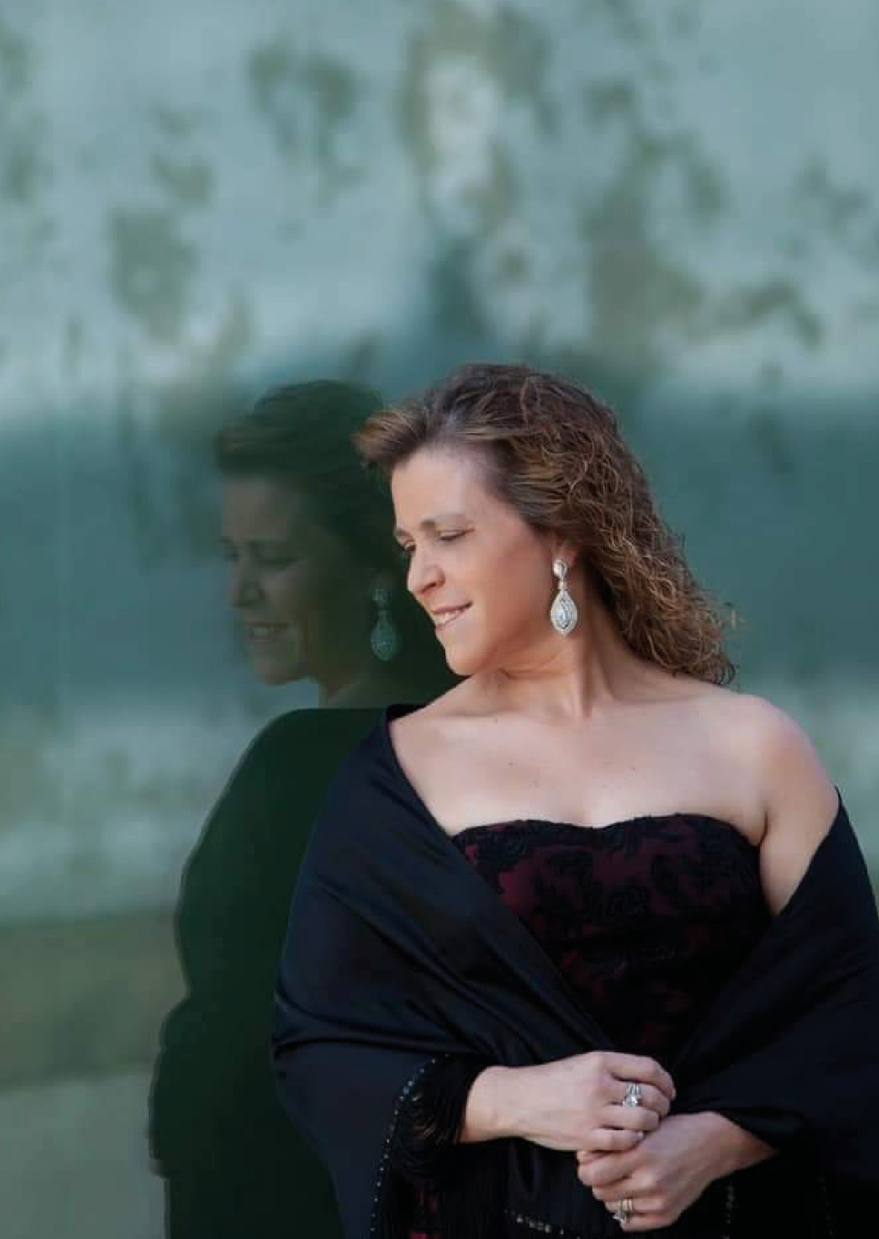 Grande Noite do Fado