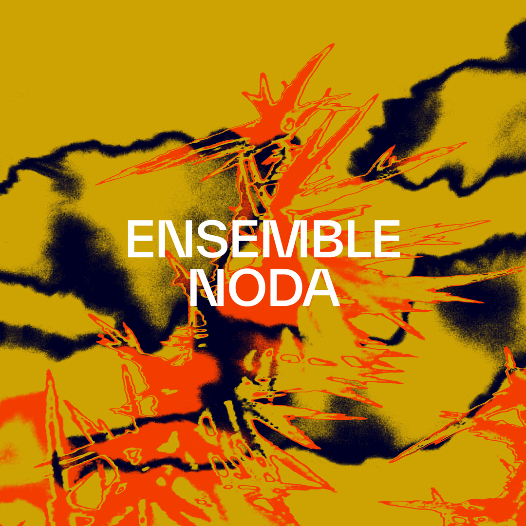 Ensemble Noda ǀ X. Phillips ǀ Professeur.e.s et étudiant.e.s de l’HEMU