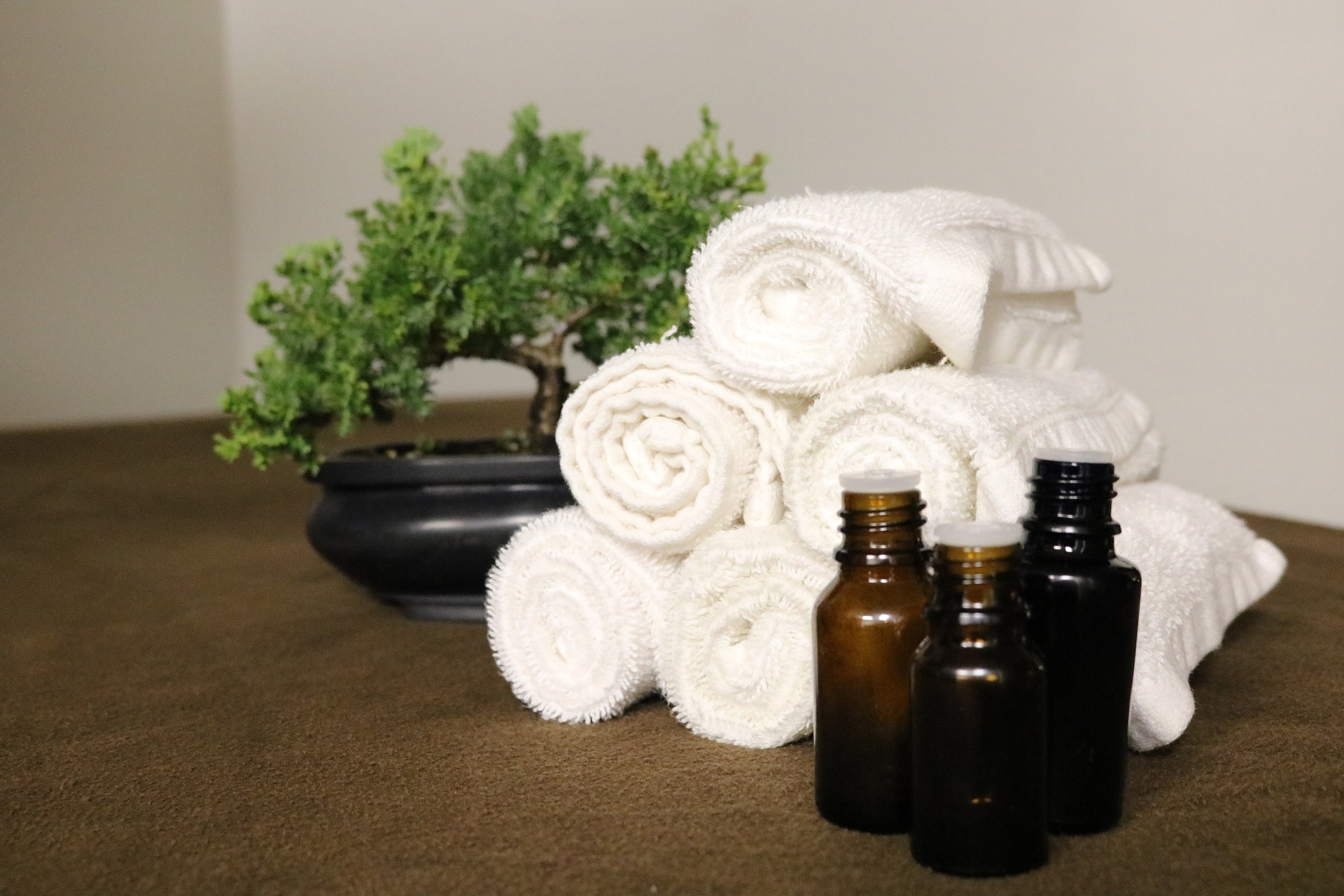 Wickel & Co.