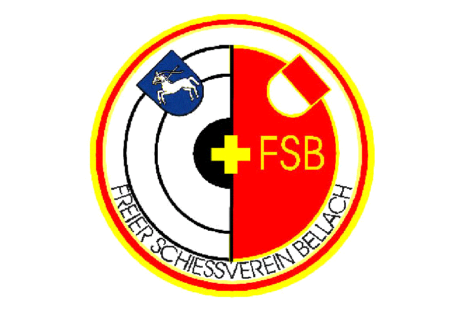 Obligatorisch Schiessen 2026, Freier Schiessverein Bellach