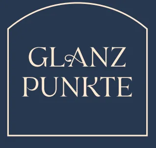 Little Green, Glanzpunkte im Dietschweiler Saal