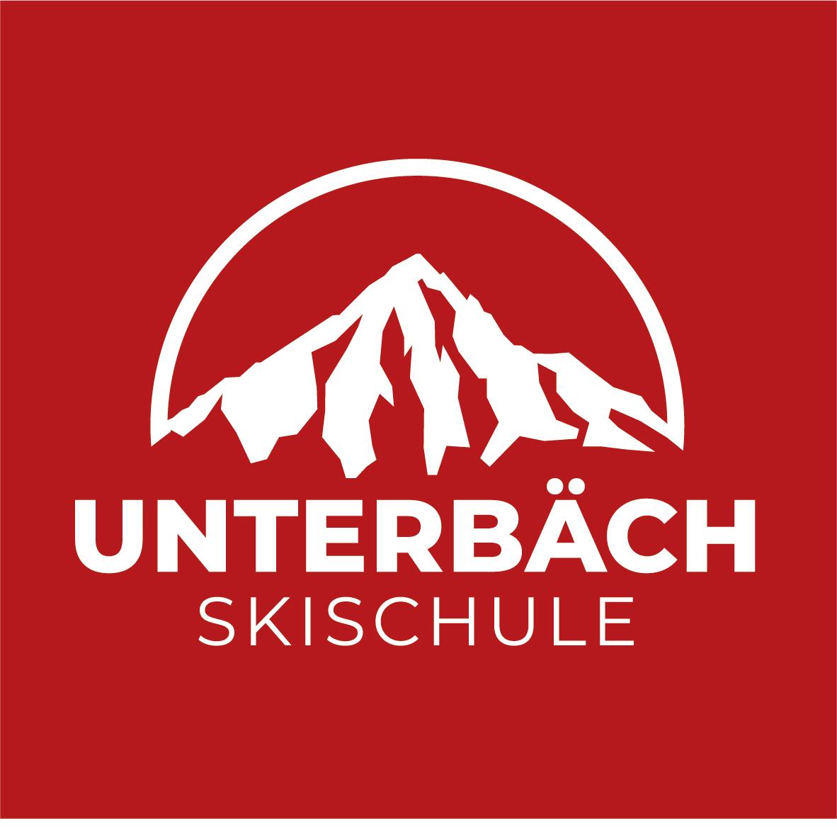 Generalversammlung Ski- und Snowboardschule